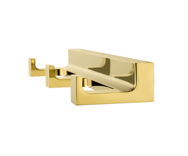 крючок WONZON & WOGHAND ECLIPSE